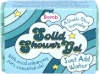 Picture of £3.99 SOLID SHOWER GELS CDU (6)