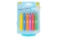 Picture of £1.99 FIRST STEPS BATHTIME CRAYONS x 6