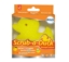 Picture of £1.25 SCRUB A DUCK SPONGE SCOURER
