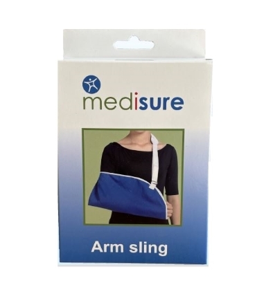 Picture of £4.99 MEDISURE SLING COTTON