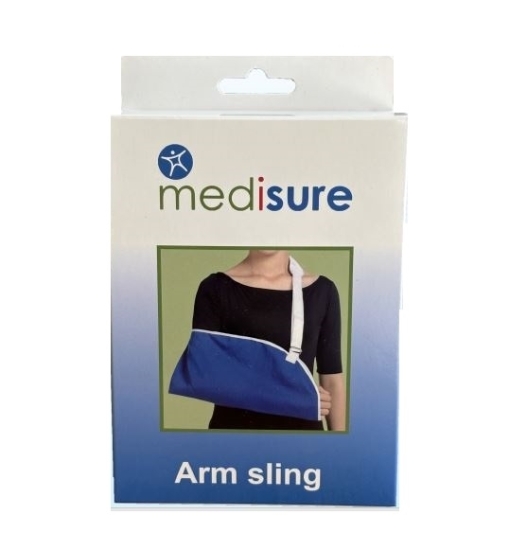 Picture of £4.99 MEDISURE SLING COTTON
