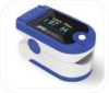 Picture of £17.99 PULSE OXIMETER A.N.D