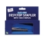 Picture of STATIONERY - STAPLER & STAPLES