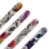 Picture of £1.00 BUTTERFLY MEADOWS NAIL FILES (48)