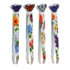 Picture of £1.49 BUTTERFLY MEADOWS TWEEZERS (24)