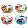 Picture of £2.49 BUTTERFLY MEADOWS LIP BALMS (24)