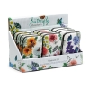 Picture of £3.99 BUTTERFLY MEADOWS MANIC. SET (12)