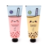 Picture of £2.49 FOODIEMALS HAND CREAMS (16)