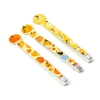 Picture of £1.50 AUTUMN HARVEST TWEEZERS (24)