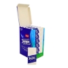 Picture of £0.39 TEMPO HANDY ANDIES TISSUES (24)