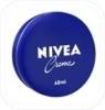 Picture of £1.50 NIVEA CREME TIN 60ml