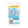 Picture of £1.50 AIR FRESHENER 250ml LET IT MOO