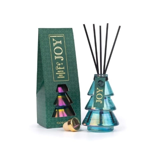 Picture of £5.99 GHOST 1L HOT WATER BOTTLE