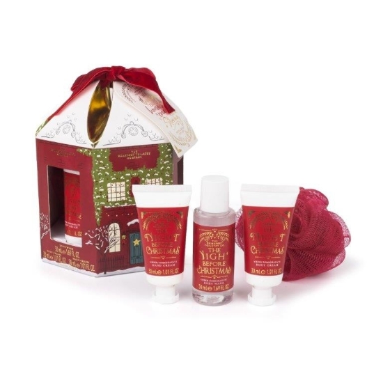 Picture of £7.99 DRAGON 750ml HOT WATER BOTTLE