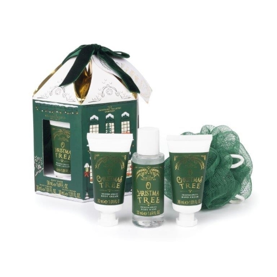 Picture of £7.99 DINOSAUR 750ml HOT WATER BOTTLE