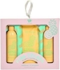 Picture of £9.99 HAPPY BATHING TRIO SETS 2 ASST