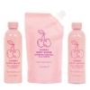 Picture of £9.99 HAPPY BATHING TRIO SETS 2 ASST