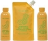Picture of £9.99 HAPPY BATHING TRIO SETS 2 ASST