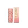 Picture of £3.99 YES STUDIO 3 ASSTD LIP BALMS (18)
