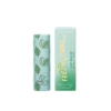 Picture of £3.99 YES STUDIO 3 ASSTD LIP BALMS (18)