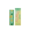Picture of £3.99 YES STUDIO 3 ASSTD LIP BALMS (18)