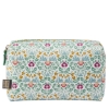 Picture of £12.99 WILLIAM MORRIS MED FLORAL BAG