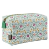 Picture of £12.99 WILLIAM MORRIS MED FLORAL BAG