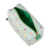 Picture of £12.99 WILLIAM MORRIS MED FLORAL BAG
