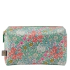 Picture of £16.99 WILLIAM MORRIS LGE FLORAL BAG