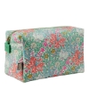 Picture of £16.99 WILLIAM MORRIS LGE FLORAL BAG