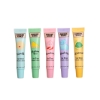 Picture of £7.99 CHEESECAKE 5 x12ml LIP GLOSSES