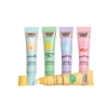 Picture of £7.99 CHEESECAKE 5 x12ml LIP GLOSSES