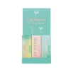 Picture of £3.99 YES STUDIO 3 ASSTD LIP BALMS (18)