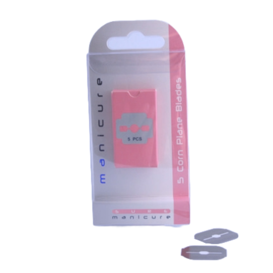 Picture of £0.99 CORN CUTTER 5 BLADES