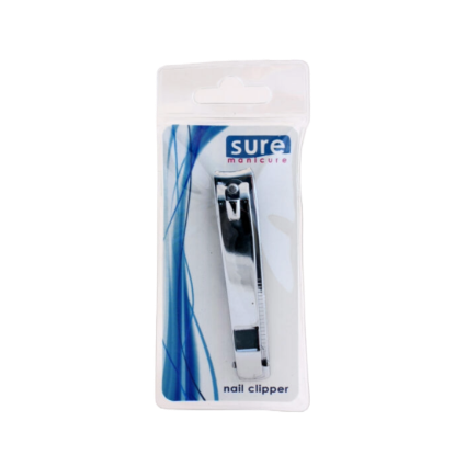 Picture of £1.49 TOE NAIL CLIPPER CLASSIC