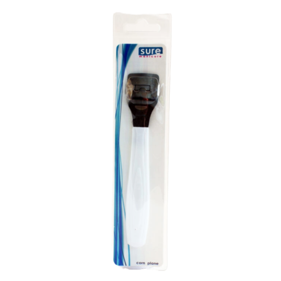 Picture of £1.49 CORN CUTTER