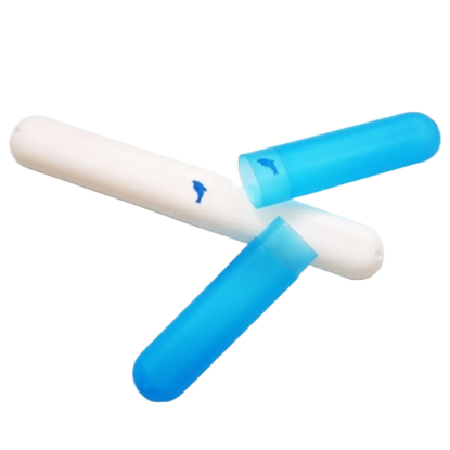 Picture of £0.99 DOLPHIN TOOTHBRUSH HOLDERS