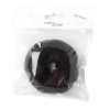 Picture of £1.29 HAIR DONUTS BLACK 85mm