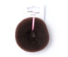 Picture of £1.29 HAIR DONUTS BROWN 85mm