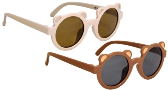 Picture of £2.99 GIRLS BEARS SUNGLASSES