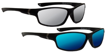 Picture of £2.99 BOYS MIRROR SPORT SUNGLASSES