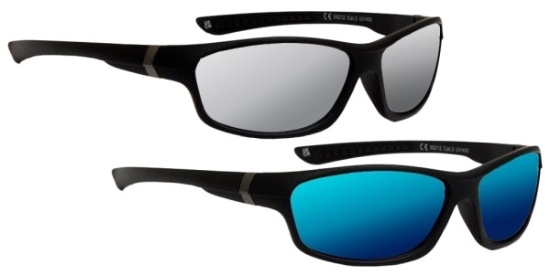Picture of £2.99 BOYS MIRROR SPORT SUNGLASSES
