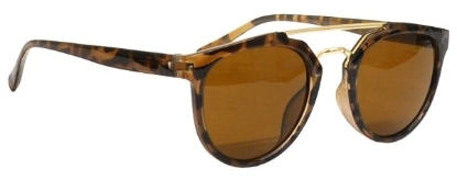 Picture of £3.99 LADIES TOP BAR T/SHELL SUNGLASSES