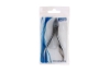 Picture of £4.99 SPRING TOE NAIL PLIER