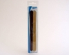 Picture of £0.99 SURE MANICURE EMERY BOARDS LONG