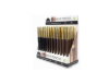 Picture of £1.49 LAVAL KOHL EYEBROW PENCIL AST(48)