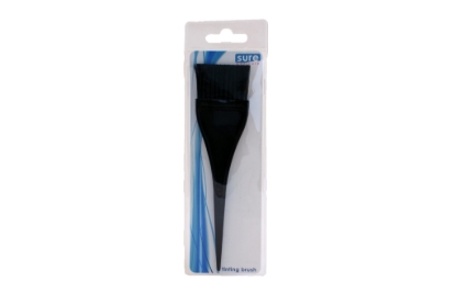 Picture of £1.00 SURE MANICURE TINTING BRUSH