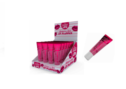 Picture of £1.99 LAVAL TING & TING LIP PLUMPER (24)