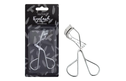 Picture of £1.49 TECHNIC EYELASH CURLER