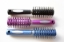 Picture of £1.79 JASMINE HAIR BRUSH VENT RADIAL